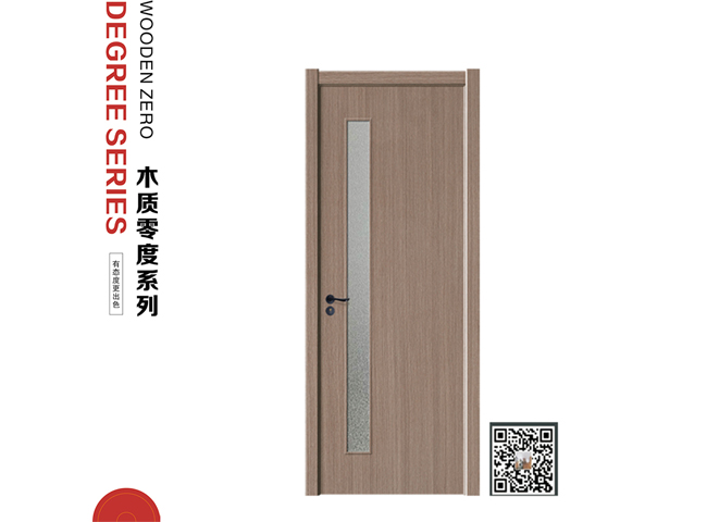 CTLD-011 銀梨 3 號(hào)（側(cè)玻 )